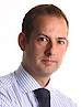 Mabbett Managing Director: Derek J. McNab